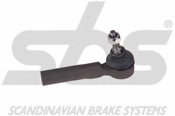 SBS 19065032360 Tie rod end outer 19065032360