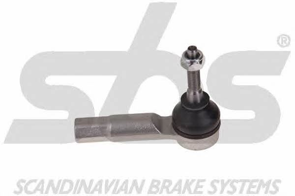 SBS 19065032364 Tie rod end outer 19065032364