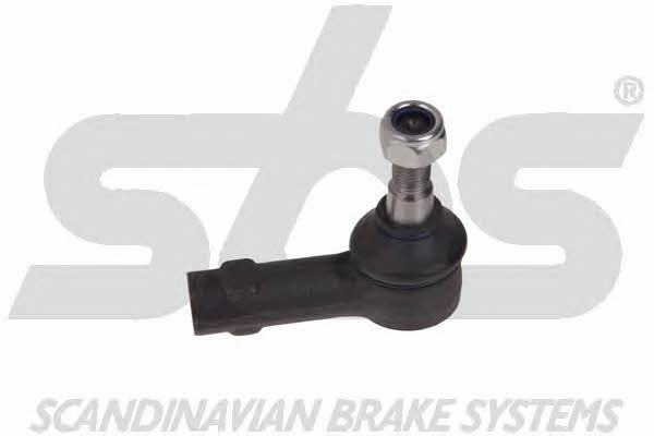 SBS 19065032372 Tie rod end outer 19065032372