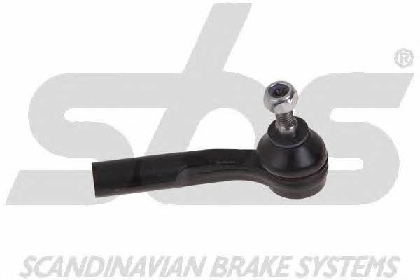 SBS 19065032376 Tie rod end outer 19065032376