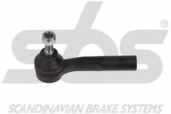 SBS 19065032383 Tie rod end outer 19065032383