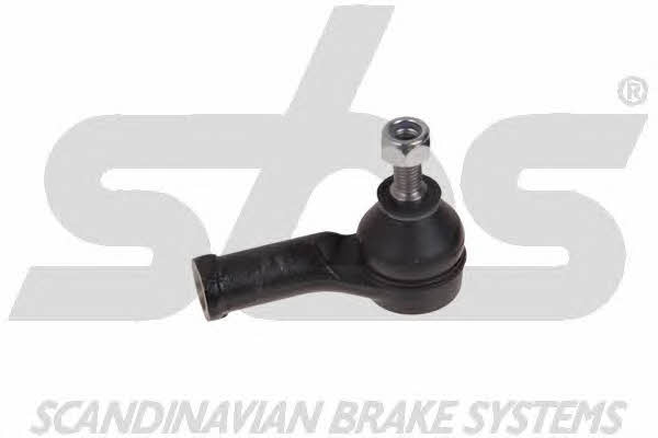 SBS 19065032539 Tie rod end outer 19065032539