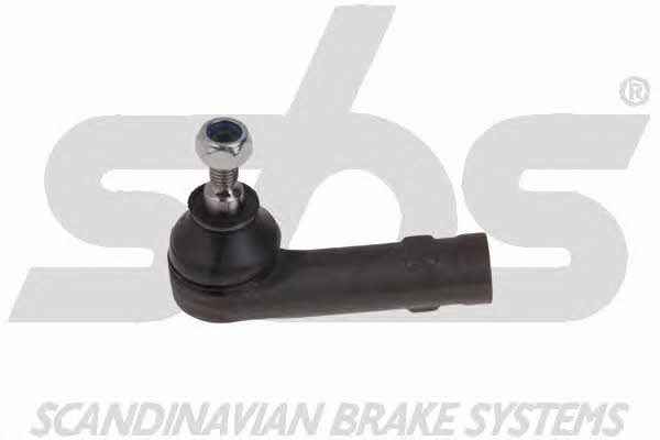 SBS 19065032545 Tie rod end outer 19065032545