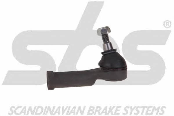SBS 19065032557 Tie rod end outer 19065032557