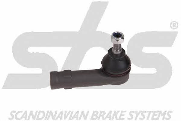 SBS 19065032560 Tie rod end outer 19065032560