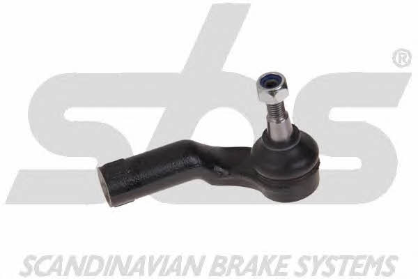 SBS 19065032568 Tie rod end outer 19065032568