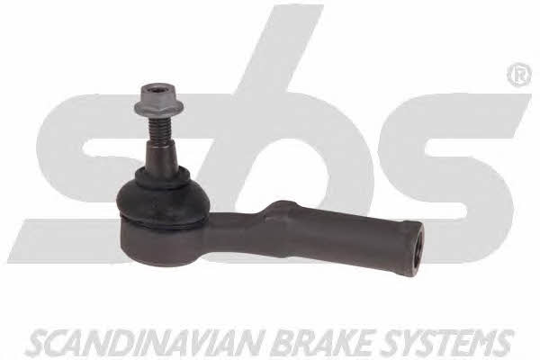 SBS 19065032573 Tie rod end outer 19065032573