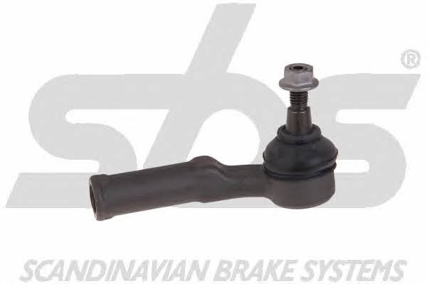 SBS 19065032574 Tie rod end outer 19065032574
