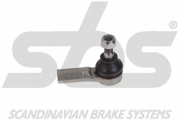 SBS 19065032624 Tie rod end outer 19065032624
