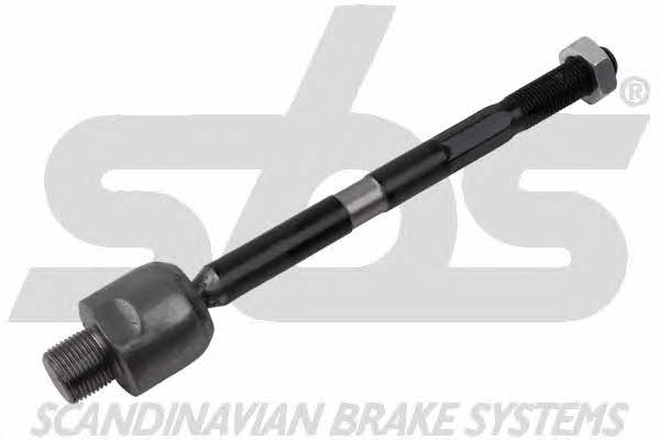 SBS 19065032637 Inner Tie Rod 19065032637