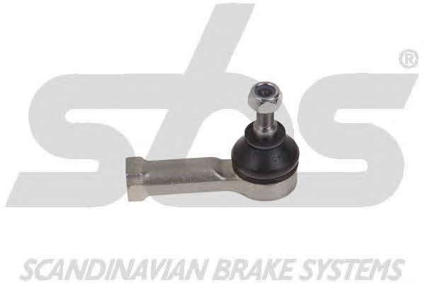 SBS 19065033014 Tie rod end outer 19065033014