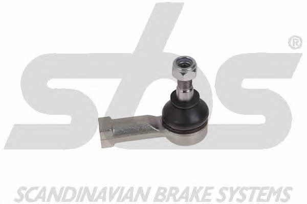 SBS 19065033021 Tie rod end outer 19065033021