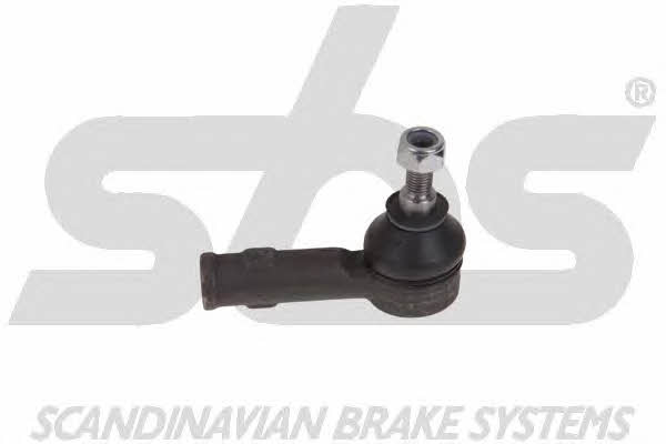 SBS 19065033025 Tie rod end outer 19065033025