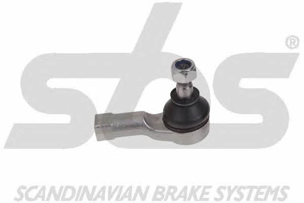 SBS 19065033229 Tie rod end outer 19065033229