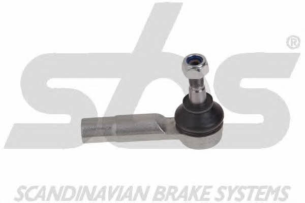 SBS 19065033235 Tie rod end outer 19065033235