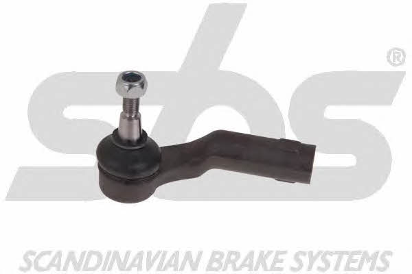 SBS 19065033239 Tie rod end outer 19065033239