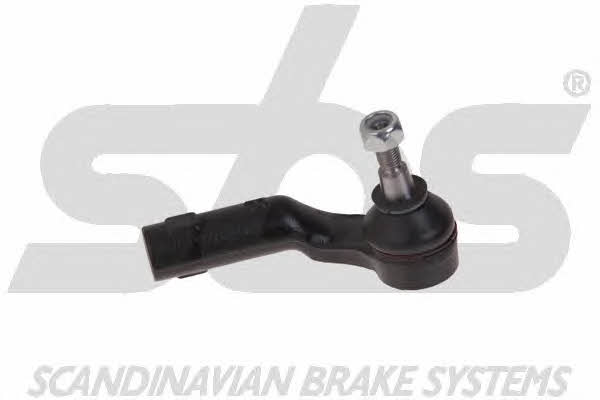 SBS 19065033240 Tie rod end outer 19065033240