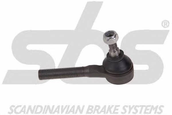 SBS 19065033328 Tie rod end outer 19065033328