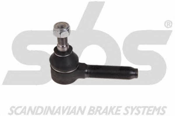 SBS 19065033334 Tie rod end outer 19065033334