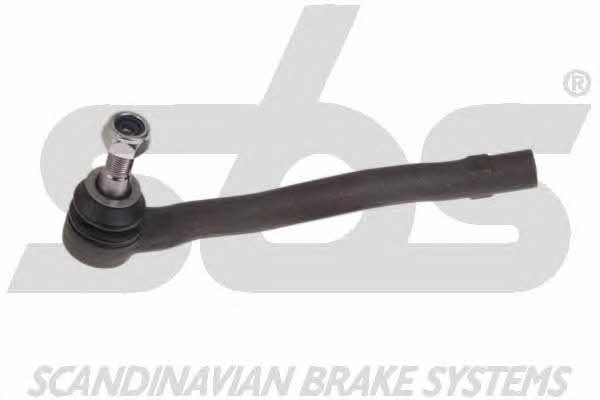 SBS 19065033365 Tie rod end outer 19065033365