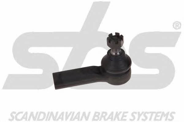 SBS 19065034571 Tie rod end outer 19065034571