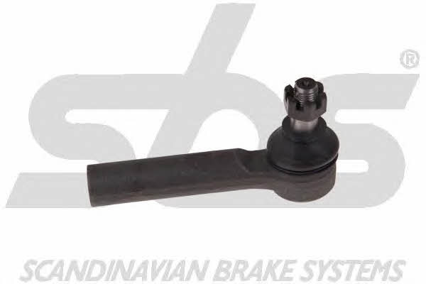 SBS 19065034573 Tie rod end outer 19065034573