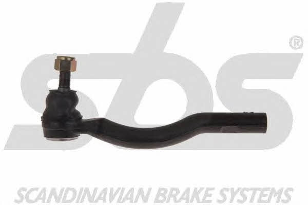 SBS 19065034585 Tie rod end outer 19065034585