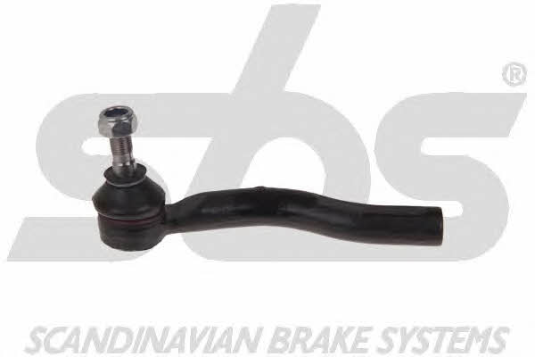 SBS 19065034587 Tie rod end outer 19065034587