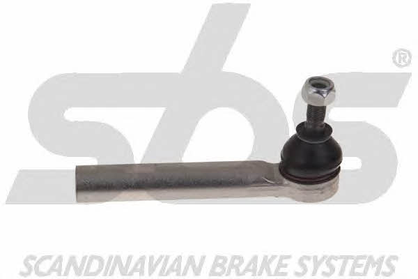 SBS 19065034589 Tie rod end outer 19065034589
