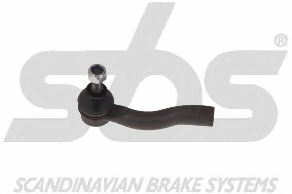 SBS 19065034593 Tie rod end outer 19065034593