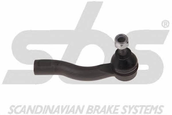 SBS 19065034594 Tie rod end outer 19065034594