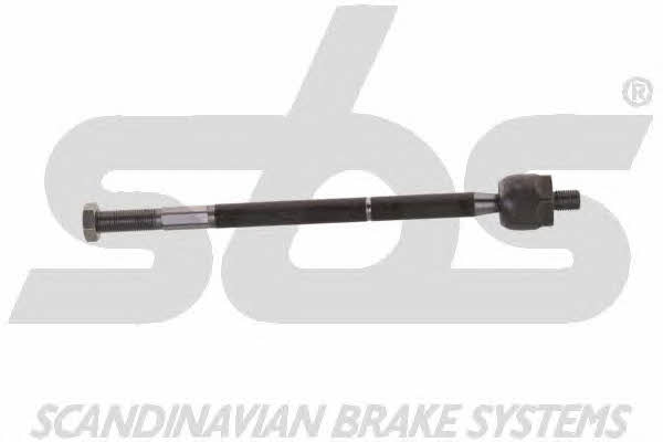 SBS 19065034595 Tie rod end outer 19065034595
