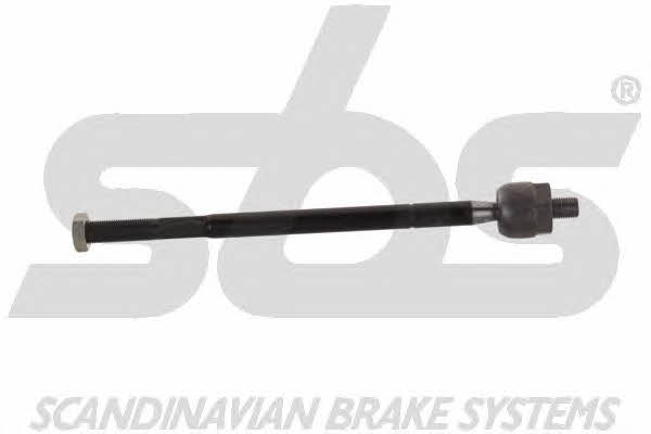 SBS 19065034596 Tie rod end outer 19065034596