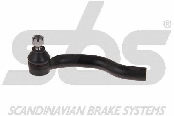 SBS 19065034598 Tie rod end outer 19065034598