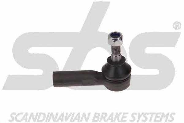 SBS 19065034599 Tie rod end outer 19065034599