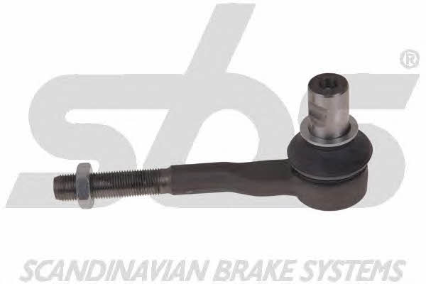 SBS 190650347100 Tie rod end outer 190650347100