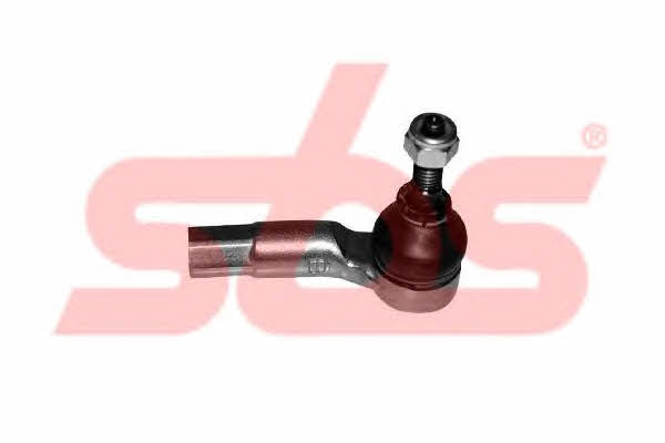 SBS 190650347104 Tie rod end outer 190650347104