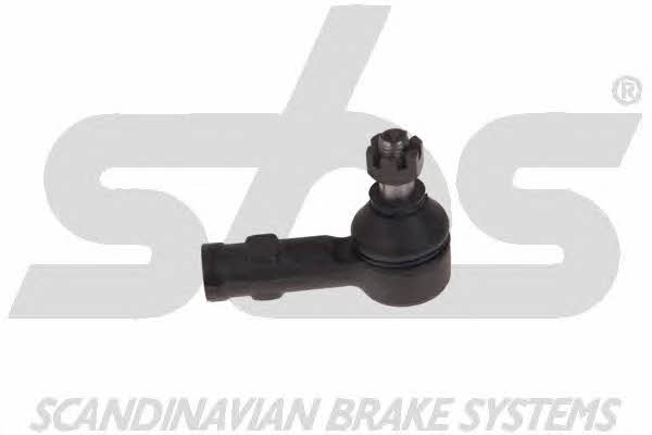 SBS 19065034714 Tie rod end outer 19065034714