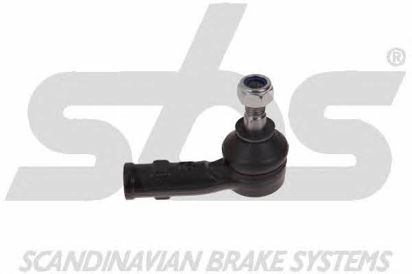 SBS 19065034716 Tie rod end outer 19065034716