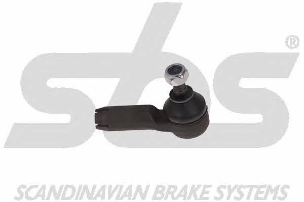 SBS 19065034720 Tie rod end outer 19065034720