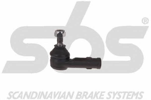 SBS 19065034763 Tie rod end outer 19065034763