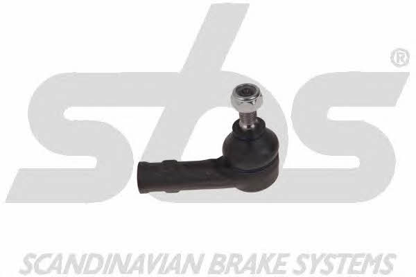 SBS 19065034764 Tie rod end outer 19065034764