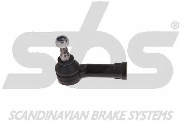 SBS 19065034767 Tie rod end outer 19065034767