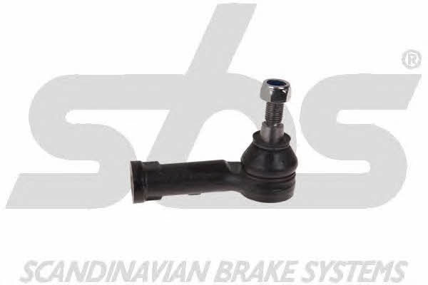 SBS 19065034768 Tie rod end outer 19065034768