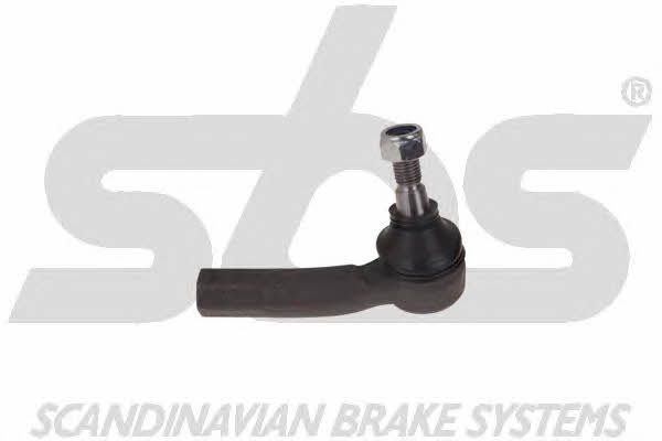 SBS 19065034769 Tie rod end outer 19065034769