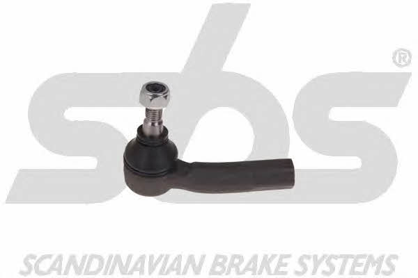 SBS 19065034770 Tie rod end outer 19065034770