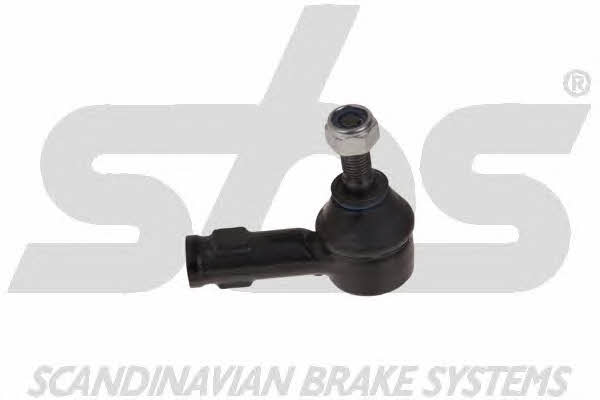 SBS 19065034773 Tie rod end outer 19065034773