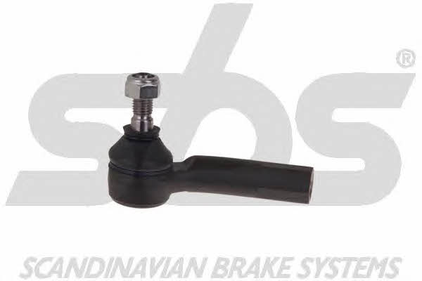SBS 19065034775 Tie rod end outer 19065034775