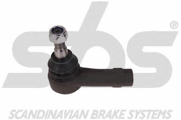 SBS 19065034777 Tie rod end outer 19065034777