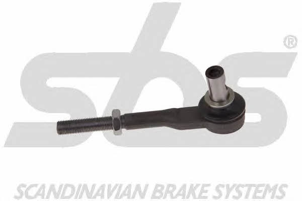 SBS 19065034786 Tie rod end outer 19065034786